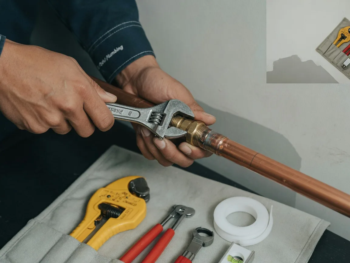 Why choose Drain Cleaning in Woodbine, KS